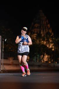 BIB: 
                            <button type="button" onclick="openModal(24601826)" class="btn btn-primary btn-sm float-right btn-popup" data-toggle="modal" data-target=".modal-high-quality">
                        <i class="fas fa-shopping-cart"></i> Add to Cart
                    </button>
                                            <button type="button" onclick="isThisMe(24601826, true)" class="btn btn-success btn-sm float-right btn-popup btn-isme hidden" data-toggle="tooltip" data-placement="bottom" title="นี่คือรูปของคุณใช่ไหม คลิกที่นี่เพื่อเอาเข้าอัลบั้ม">
                        <i class="fas fa-plus"></i> Add to album
                    </button>
                    <button type="button" onclick="isThisMe(24601826, false)" class="btn btn-warning btn-sm float-right btn-popup btn-isnotme hidden">
                        <i class="fas fa-ban"></i> Remove from album
                    </button>